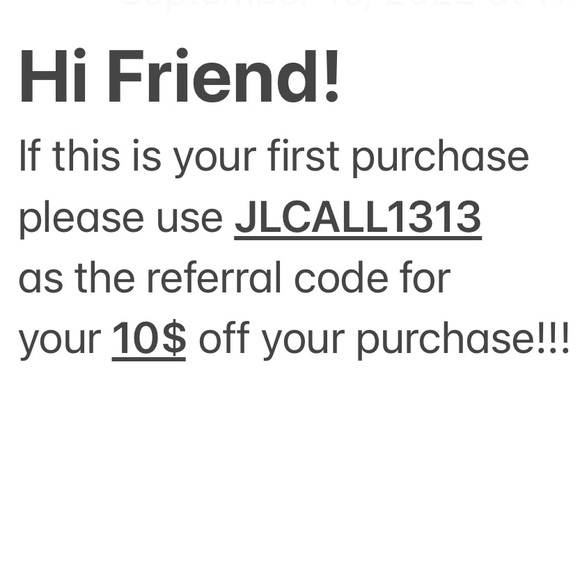 NWOT Gorgeous Italian red silk scarf - Picture 11 of 11